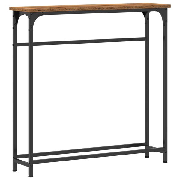 Viser 1 av 13 produktbilde(r)