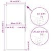 Miniatyrbilde av produktet 15 av 15
