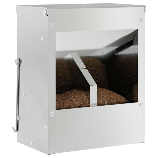 Viser 3 av 15 produktbilde(r)