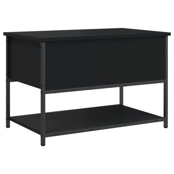 Viser 1 av 12 produktbilde(r)