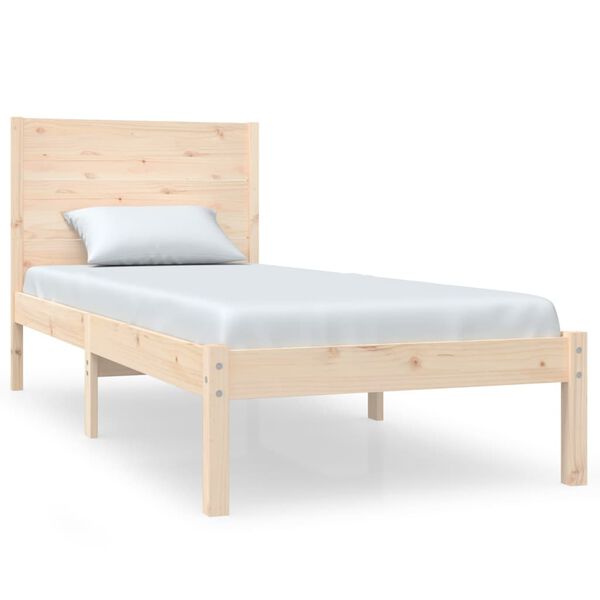 Viser 1 av 6 produktbilde(r)