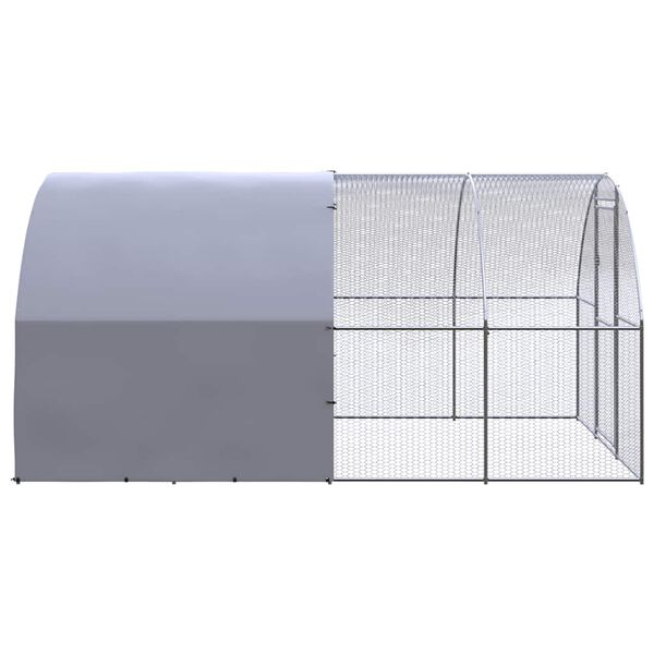 Viser 4 av 9 produktbilde(r)