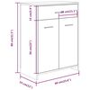 Miniatyrbilde av produktet 9 av 10