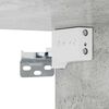 Miniatyrbilde av produktet 8 av 10