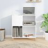 Miniatyrbilde av produktet 3 av 10