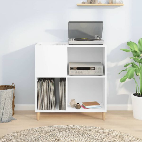 Viser 3 av 10 produktbilde(r)