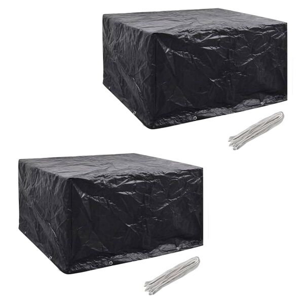 Viser 1 av 6 produktbilde(r)