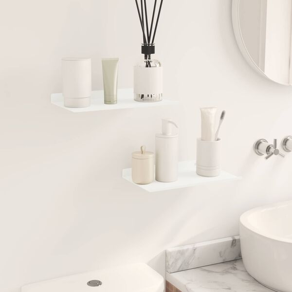 Viser 4 av 11 produktbilde(r)