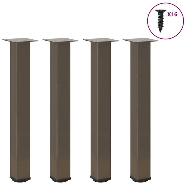 Viser 1 av 10 produktbilde(r)