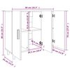 Miniatyrbilde av produktet 8 av 9