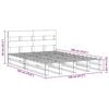 Miniatyrbilde av produktet 12 av 12