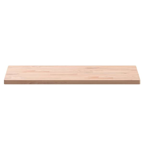 Viser 4 av 7 produktbilde(r)