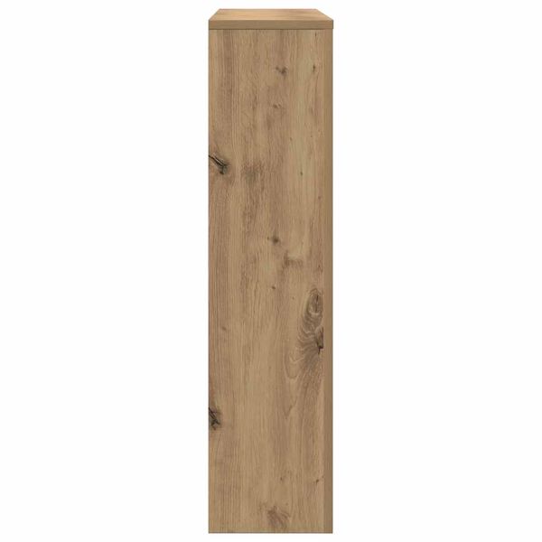 Viser 4 av 9 produktbilde(r)