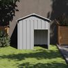 Miniatyrbilde av produktet 2 av 5