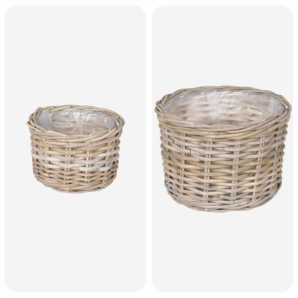 Viser 4 av 9 produktbilde(r)