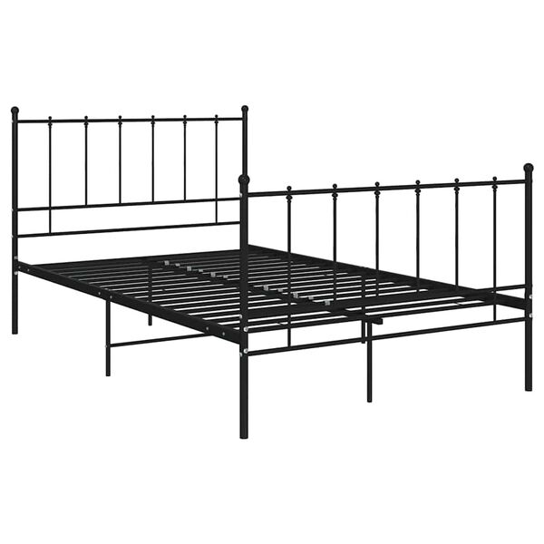 Viser 2 av 6 produktbilde(r)