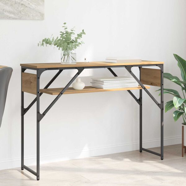 Viser 2 av 12 produktbilde(r)