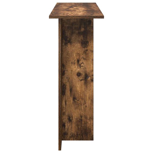 Viser 4 av 7 produktbilde(r)