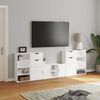 Miniatyrbilde av produktet 3 av 17