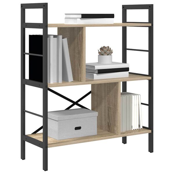 Viser 3 av 14 produktbilde(r)