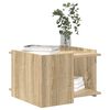 Miniatyrbilde av produktet 3 av 10