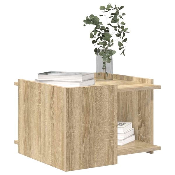 Viser 3 av 10 produktbilde(r)