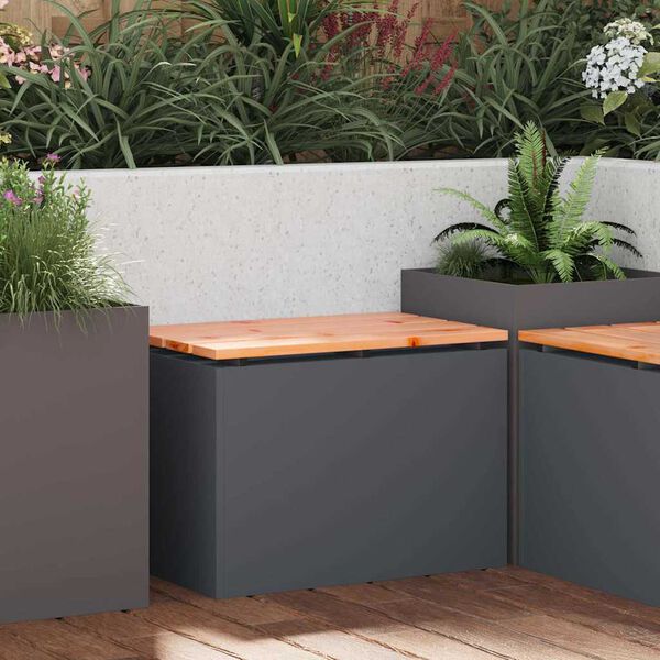 Viser 2 av 11 produktbilde(r)