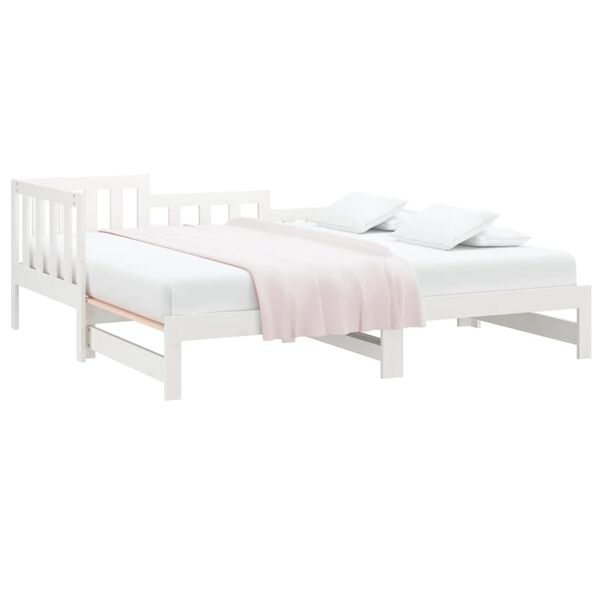 Viser 3 av 12 produktbilde(r)