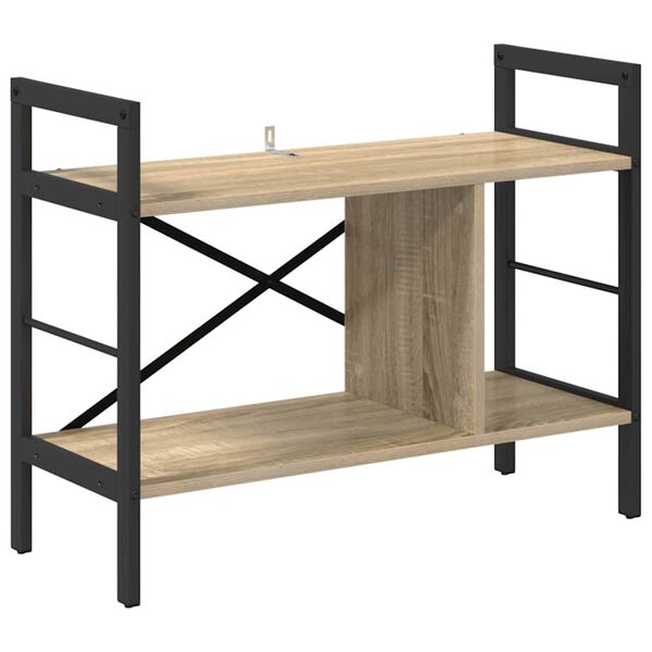 Viser 1 av 14 produktbilde(r)