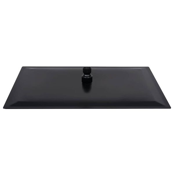 Viser 4 av 7 produktbilde(r)