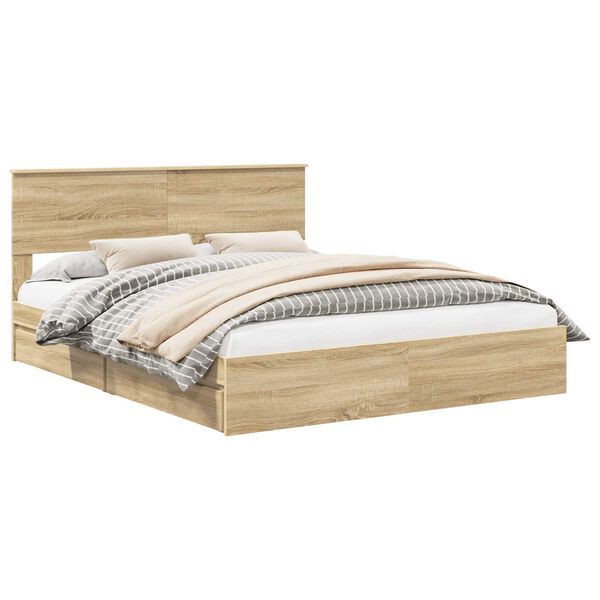 Viser 1 av 14 produktbilde(r)
