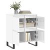 Miniatyrbilde av produktet 4 av 12