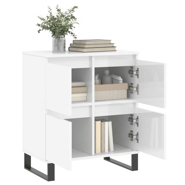 Viser 4 av 12 produktbilde(r)