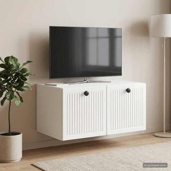 Viser 4 av 11 produktbilde(r)