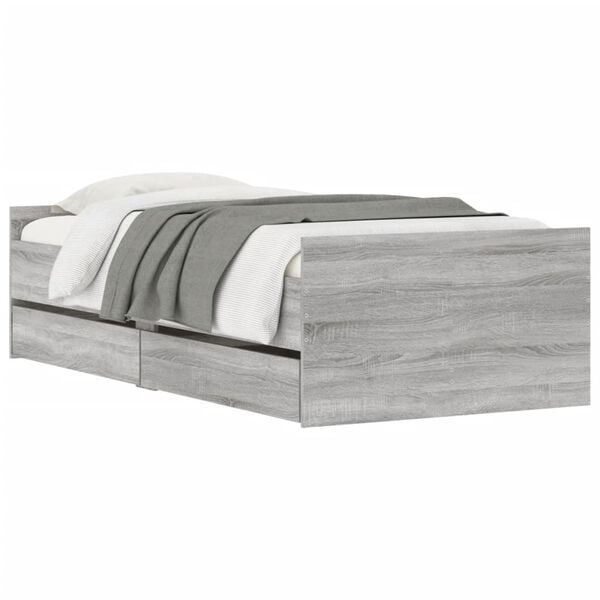 Viser 3 av 11 produktbilde(r)
