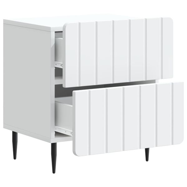 Viser 3 av 9 produktbilde(r)