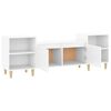 Miniatyrbilde av produktet 7 av 11