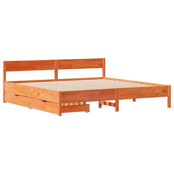 Viser 3 av 12 produktbilde(r)