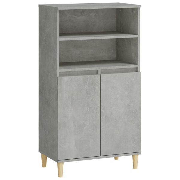 Viser 1 av 10 produktbilde(r)
