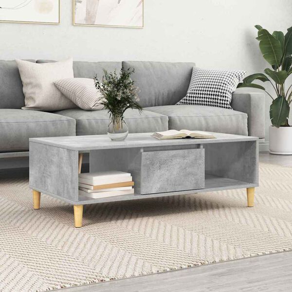 Viser 2 av 11 produktbilde(r)