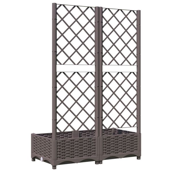 Viser 4 av 8 produktbilde(r)