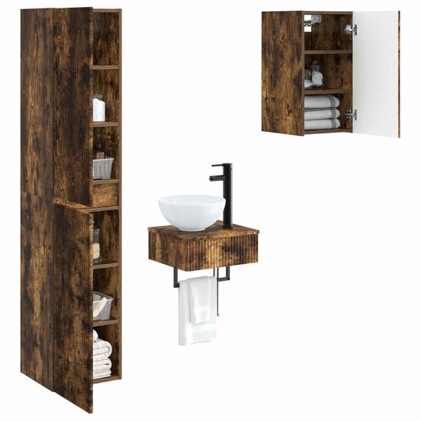 Viser 3 av 13 produktbilde(r)