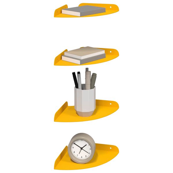 Viser 3 av 11 produktbilde(r)