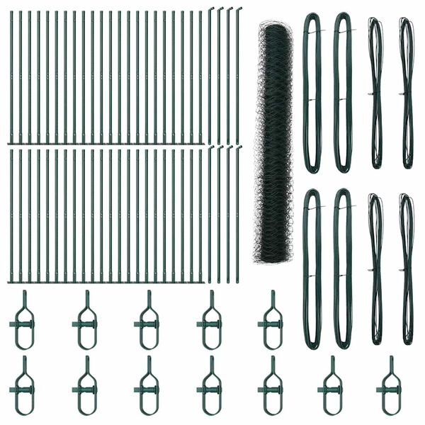Viser 1 av 17 produktbilde(r)