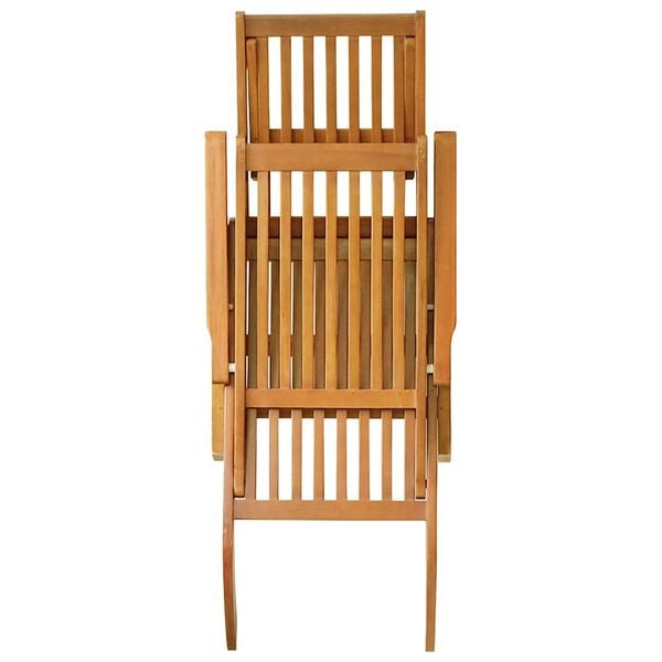 Viser 3 av 12 produktbilde(r)