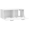 Miniatyrbilde av produktet 3 av 9