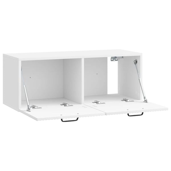 Viser 3 av 9 produktbilde(r)