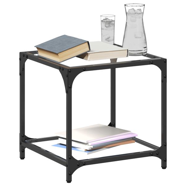 Viser 3 av 9 produktbilde(r)
