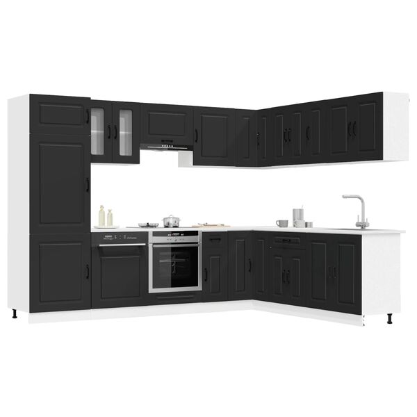 Viser 3 av 24 produktbilde(r)