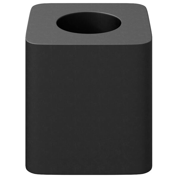 Viser 3 av 6 produktbilde(r)